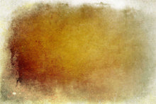 Load image into Gallery viewer, 10 Fine Art TEXTURES - Set 44
