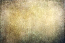 Load image into Gallery viewer, 10 Fine Art TEXTURES - Set 44
