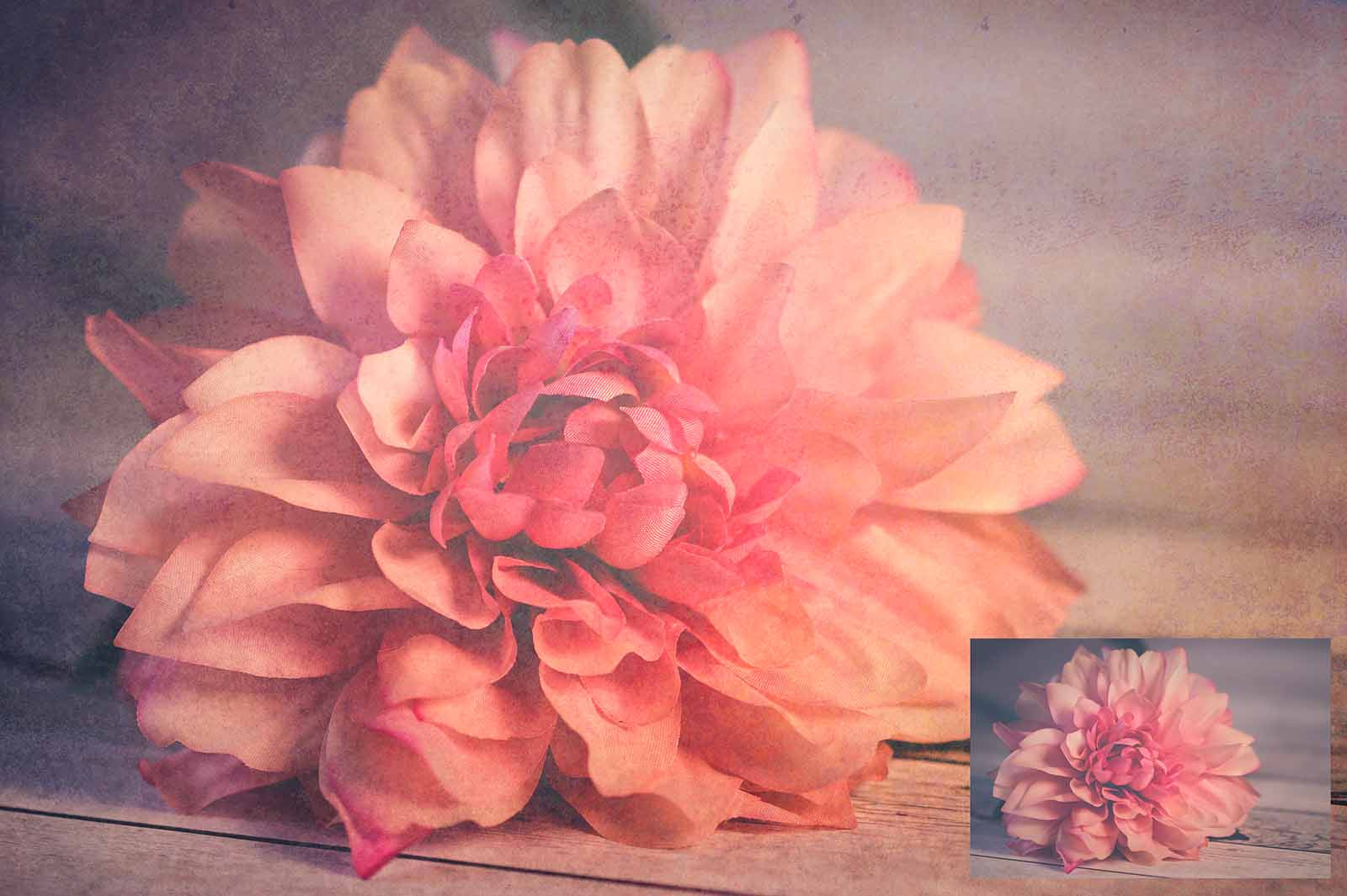 Warm and rich Summer Fine art texture for photographers, digital editing. Photo Overlays. Antique, Vintage, Grunge, Light, Aged Bundle. Textured printable Canvas, Colour, black and white, Bundle. High resolution, 300dpi Graphic Assets for photography, digital scrapbooking and design. By ATP Textures