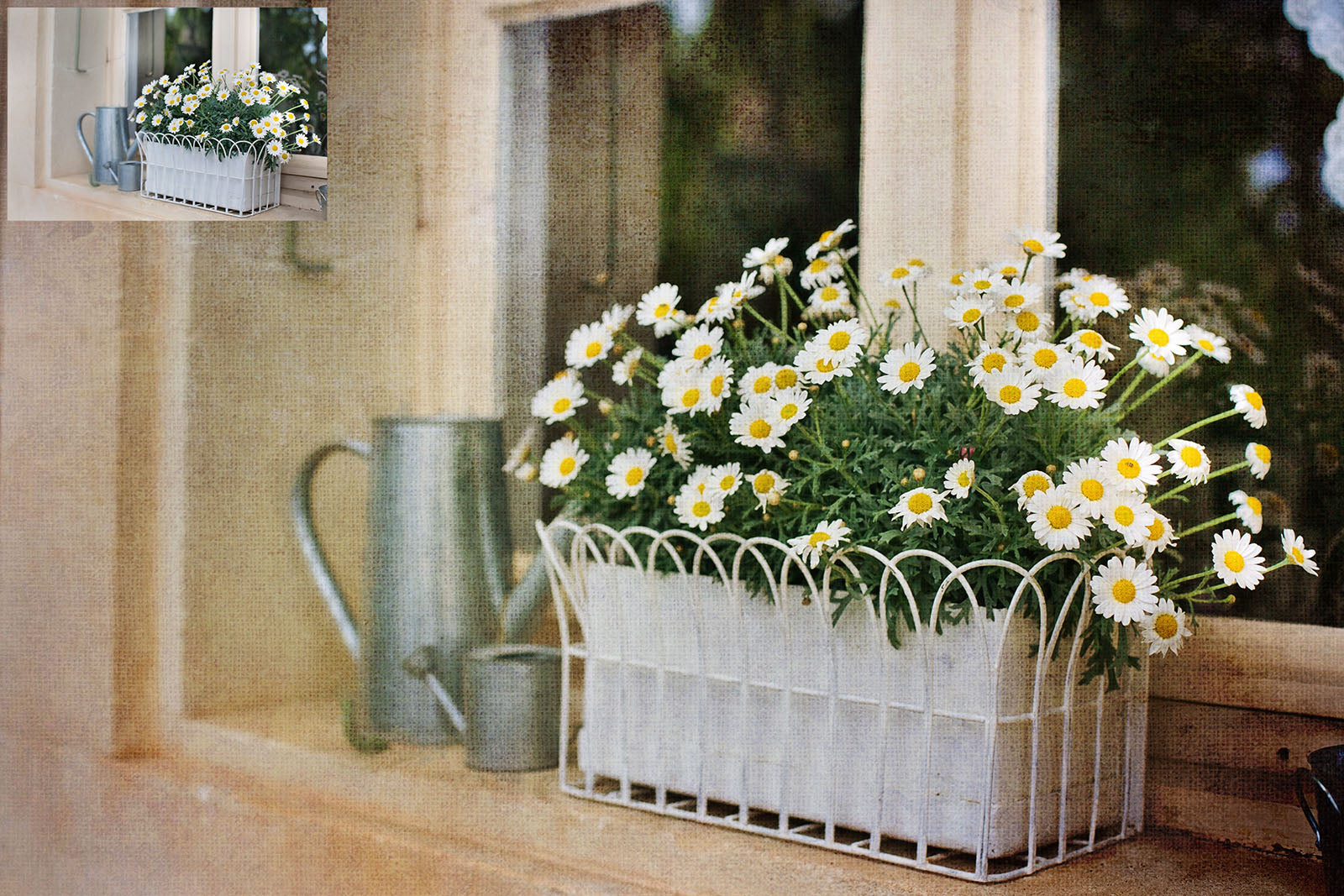 Fine art textures for photographers, digital editing. Photo Overlays. Antique, Vintage, Grunge, Light, Bundle. Textured printable Canvas, Colour, black and white, Bundle. High resolution, 300dpi Graphic Assets for photography, scrapbooking and design. By ATP Textures