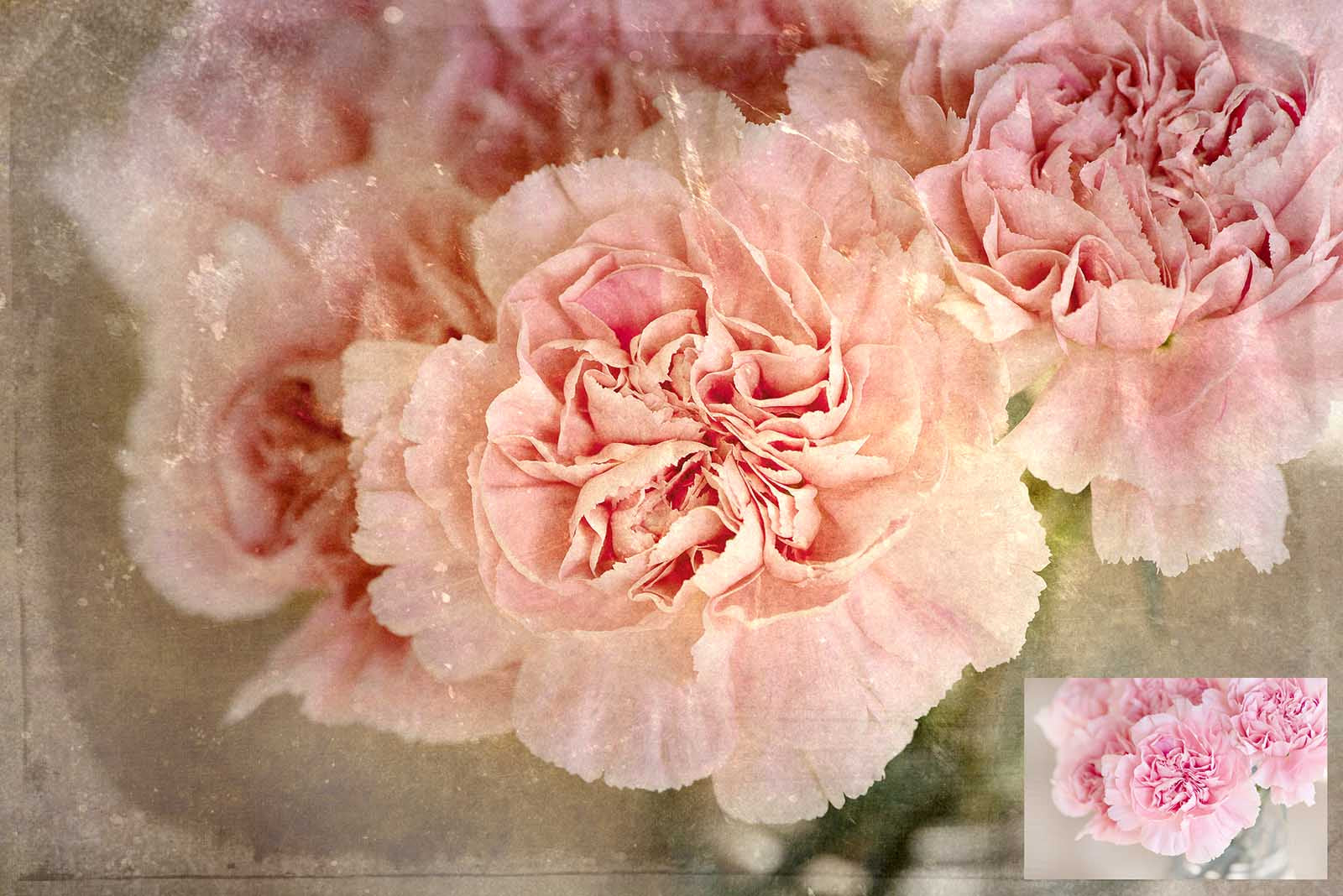 Vintage aged textures. Sweet Textures. Fine art texture for photographers, digital editing. Photo Overlays. Antique, Old World, Grunge, Light, Bundle. Textured printable Canvas, Colour, black and white, Bundle. High resolution, 300dpi Graphic Assets for photography, digital scrapbooking and design. By ATP Textures