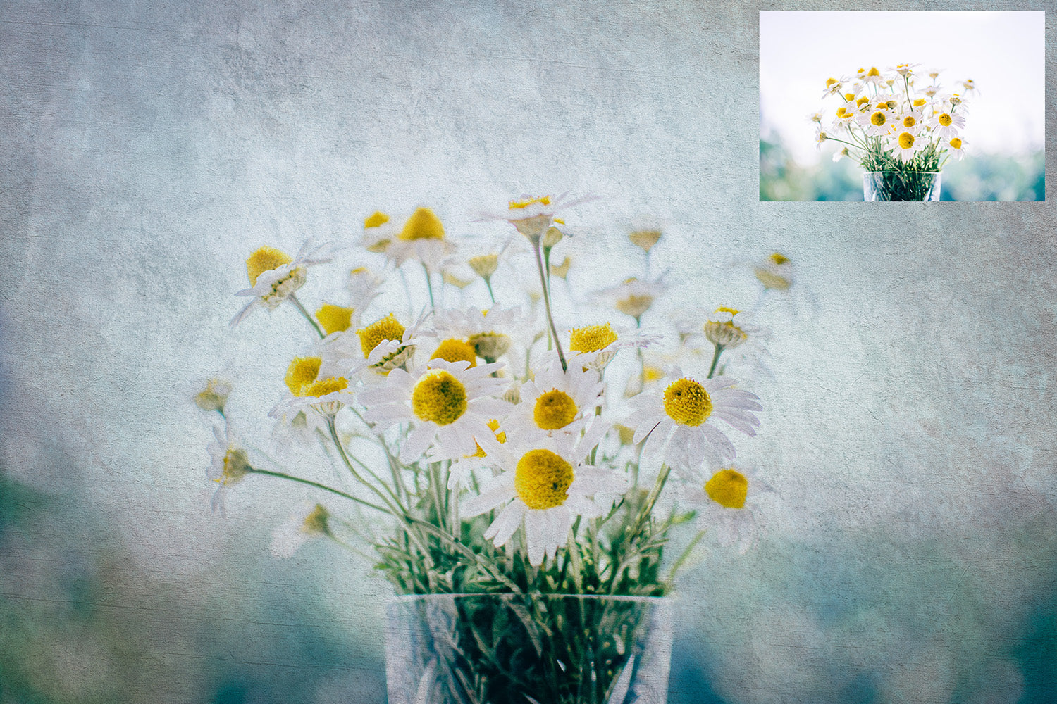 Overlay textures. Fine art texture for photographers, digital editing. Photo Overlays. Antique, Vintage, Grunge, Light, Dark Bundle. Textured printable Canvas, Colour, black and white, Bundle. High resolution, 300dpi Graphic Assets for photography, digital scrapbooking and design. By ATP Textures