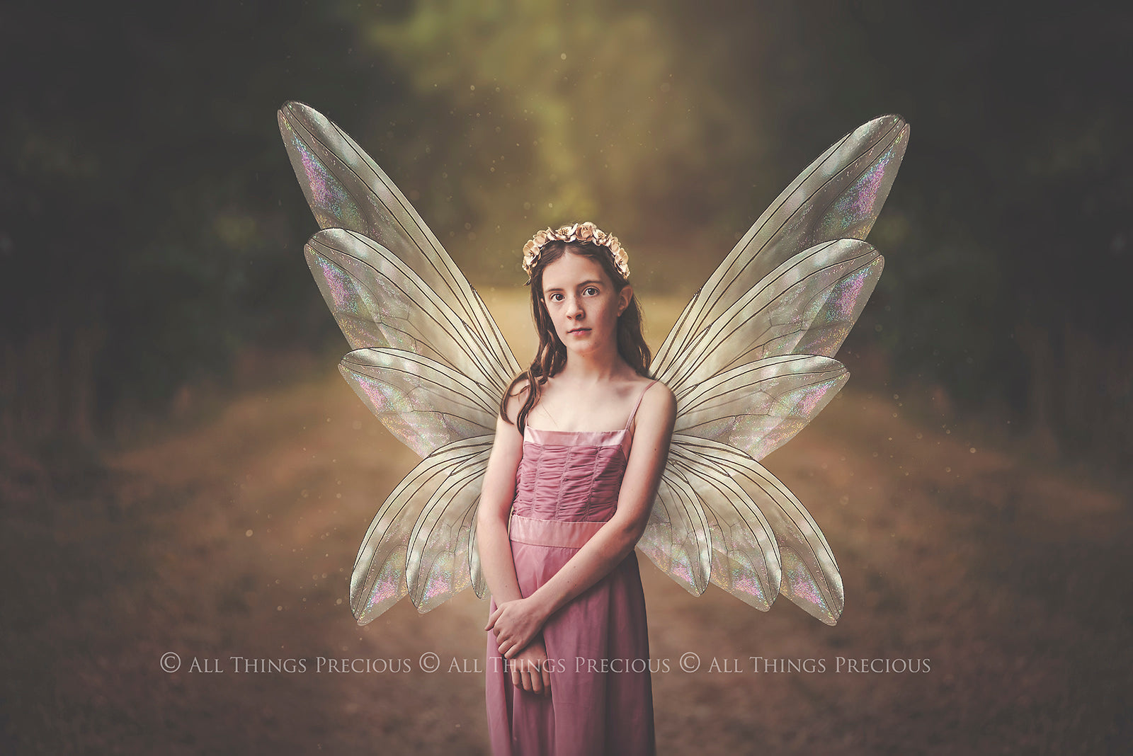 Digital Faery Wing Overlays. Png overlays for photoshop. Photography editing. High resolution, 300dpi fairy wings. Overlays for photography. Digital stock and resources. Graphic design. Fairy Photos. Colourful Fairy wings. Faerie Wings. ATP Textures. Overlays. Actions, Textures, Photo Resources, Photoshop. 