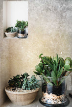 Load image into Gallery viewer, 10 Fine Art TEXTURES - LIGHT Set 19
