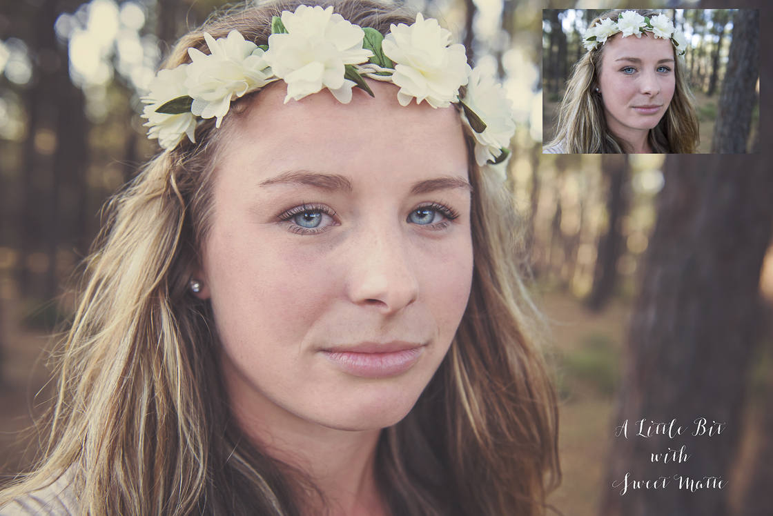 Photoshop Actions for photographers. Edit your images &amp; speed up your work flow. Quality actions for photography.