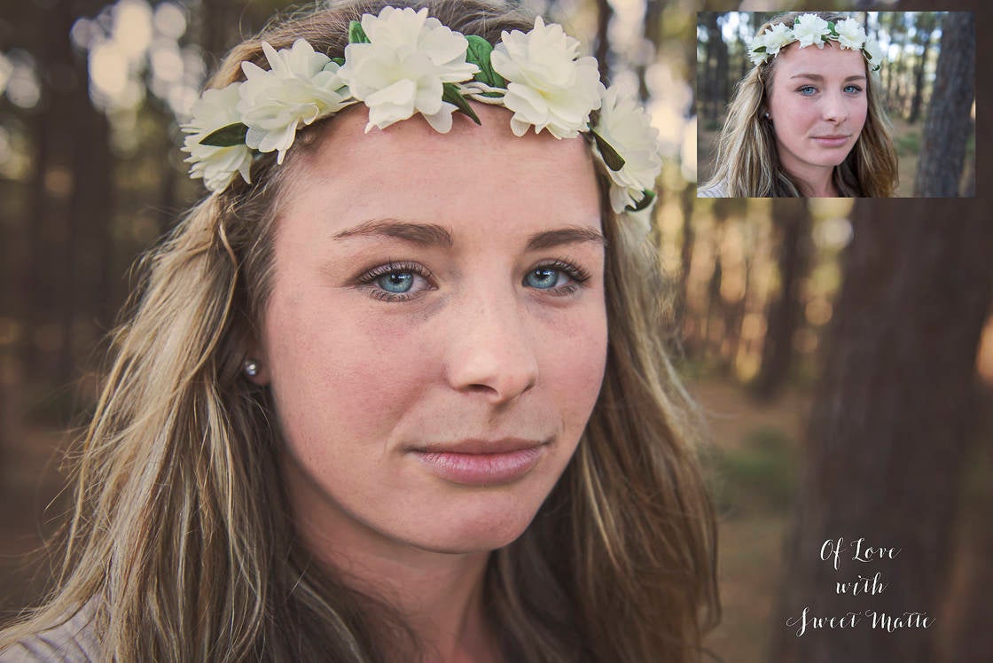 Photoshop Actions for photographers. Edit your images &amp; speed up your work flow. Quality actions for photography.