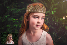 Load image into Gallery viewer, COMPLETE WORKFLOW PROFESSIONAL Photoshop Actions
