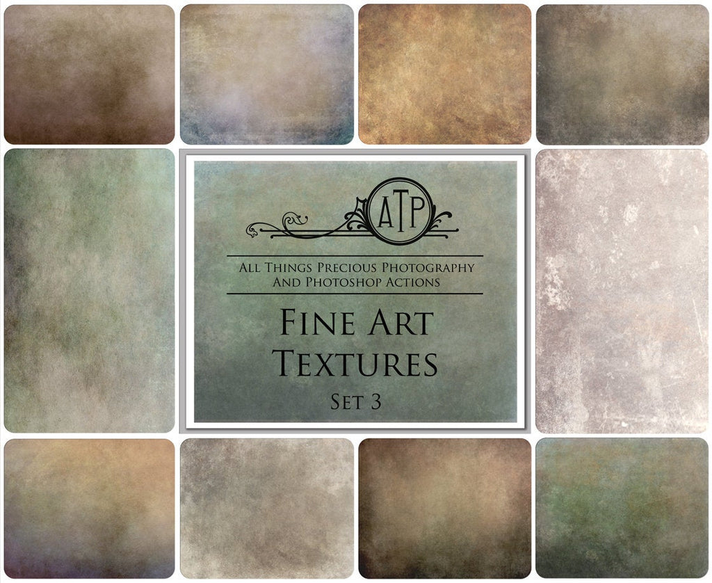 40 High resolution Textures. Png Digital Photo Overlays For Photographers, Photoshop, Digital art and Creatives. Digital photography edits, Photoshop. Photo graphic assets. Grunge, Light, Dark, Old Photo Aged, Scratch, Design Elements. ATP textures. 