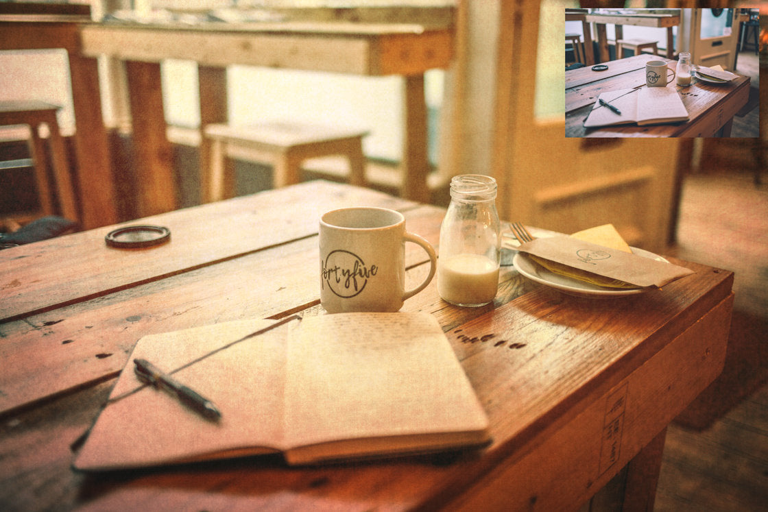 Fine Art Textures for photographers and digital editing. Photo Overlays. Antique, Vintage, Grunge, Warm, Rich, Scratch, Canvas, Light, Dark Variety Bundle.  Graphic Assets for photography and design. By ATP Textures