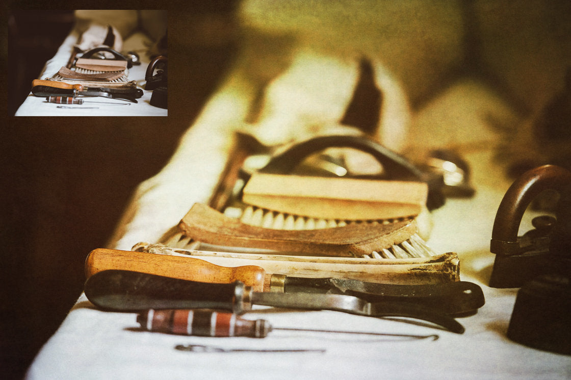 Fine art textures. Texture for photographers and digital editing. Photo Overlays. Antique, Vintage, Grunge, Light, Dark Bundle. Textured printable Canvas, Colour, Monochrome, Bundle. High resolution, 300dpi Graphic Assets for photography, digital scrapbooking and design. By ATP Textures