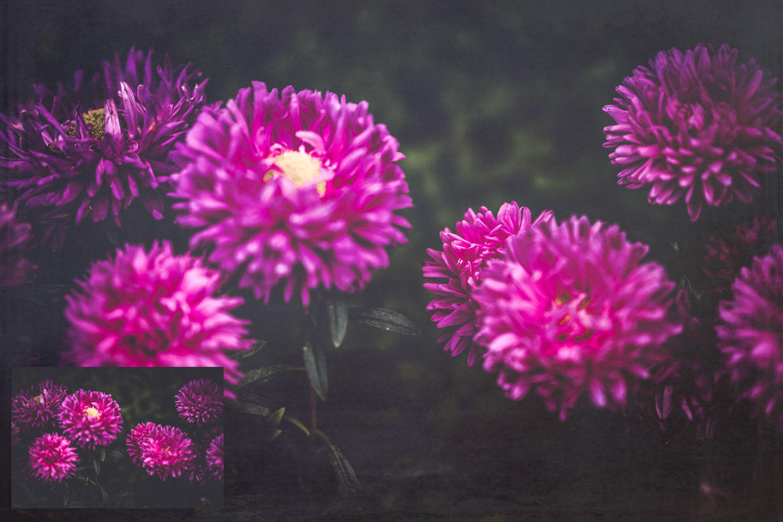 Sweet Textures. Fine art texture for photographers, digital editing. Photo Overlays. Antique, Vintage, Grunge, Light, Aged Bundle. Textured printable Canvas, Colour, black and white, Bundle. High resolution, 300dpi Graphic Assets for photography, digital scrapbooking and design. By ATP Textures