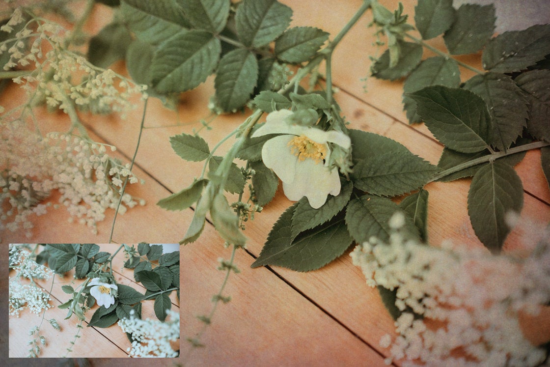 Sweet Textures. Fine art texture for photographers, digital editing. Photo Overlays. Antique, Vintage, Grunge, Light, Aged Bundle. Textured printable Canvas, Colour, black and white, Bundle. High resolution, 300dpi Graphic Assets for photography, digital scrapbooking and design. By ATP Textures