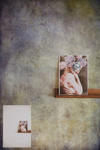 Load image into Gallery viewer, 10 Fine Art TEXTURES - CONCRETE Set 3
