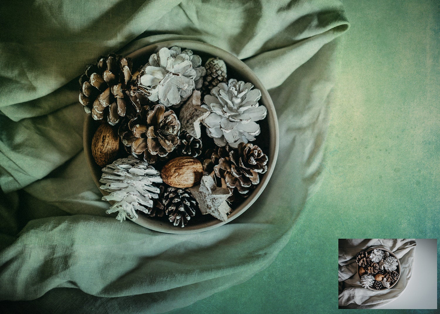 Vibrant Green textures. Fine art textures. Rich, Nature colour tints. Texture for photographers and digital editing. Photo Overlays. Antique, Vintage, Grunge, Light, Dark Bundle. Textured printable Canvas, Colour, Monochrome, Bundle. High resolution, 300dpi Graphic Assets for photography, digital scrapbooking and design. By ATP Textures