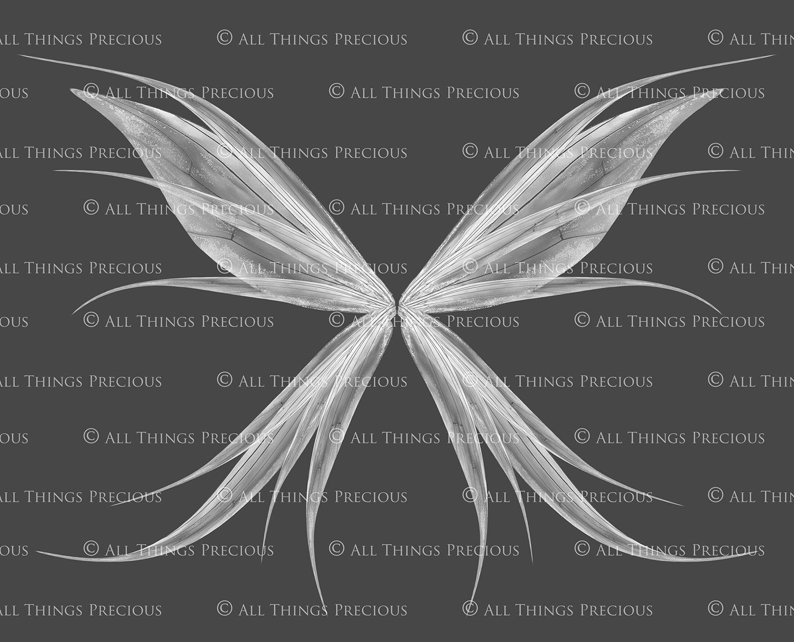 Digital Faery Wing Overlays! Fairy wings, Png overlays for photoshop. Photography editing. High resolution, 300dpi fairy wings. Overlays for photography. Digital stock and resources. Graphic design. Fairy Photos. Colourful Fairy wings. Faerie Wings.