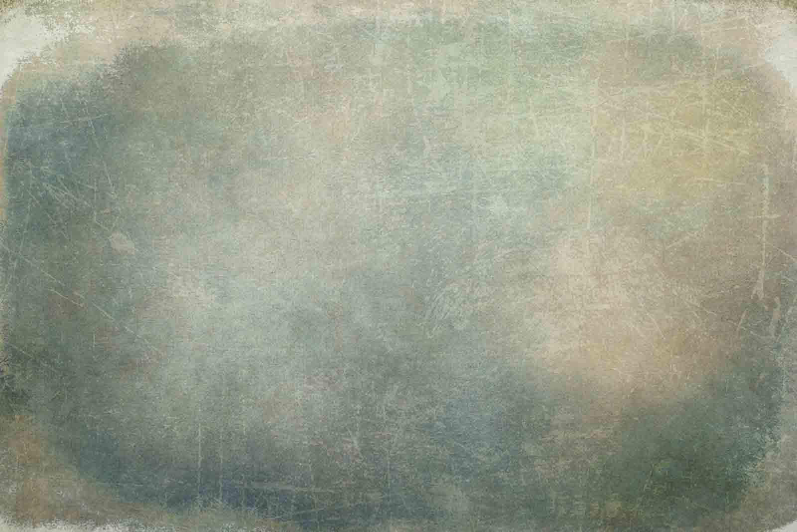 Fine art textures. Texture for photographers and digital editing. Photo Overlays. Antique, Vintage, Grunge, Light, Dark Bundle. Textured printable Canvas, Colour, Monochrome, Bundle. High resolution, 300dpi Graphic Assets for photography, digital scrapbooking and design. By ATP Textures