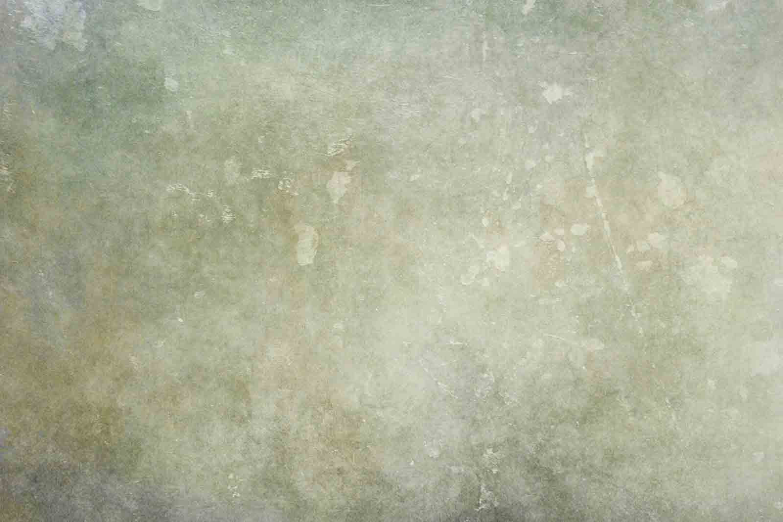 Fine art textures. Texture for photographers and digital editing. Photo Overlays. Antique, Vintage, Grunge, Light, Dark Bundle. Textured printable Canvas, Colour, Monochrome, Bundle. High resolution, 300dpi Graphic Assets for photography, digital scrapbooking and design. By ATP Textures