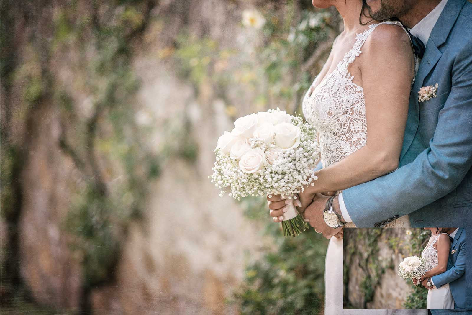 Pretty Pink textures. Fine art texture for photographers, digital editing. Photo Overlays. Antique, Vintage, Grunge, Light, Aged Bundle. Textured printable Canvas, Colour, black and white, Bundle. High resolution, 300dpi Graphic Assets for photography, digital scrapbooking and design. By ATP Textures