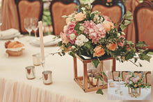 Load image into Gallery viewer, Beautiful Mini Set of Photoshop Actions to enhance your images &amp; speed up your work flow.These are compatible with all versions of photoshop above CS6.Photoshop Actions for professional photographers, photo edits and Intagram influencers. Wedding, Family, Newborn, Baby. Warm, Contrast, Film, Light Tint, Matte.  By ATP Textures
