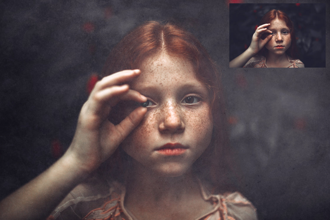 Monochrome textures. Fine art texture for photographers, digital editing. Photo Overlays. Antique, Vintage, Grunge, Light, Dark Bundle. Textured printable Canvas, Colour, black and white, Bundle. High resolution, 300dpi Graphic Assets for photography, digital scrapbooking and design. By ATP Textures