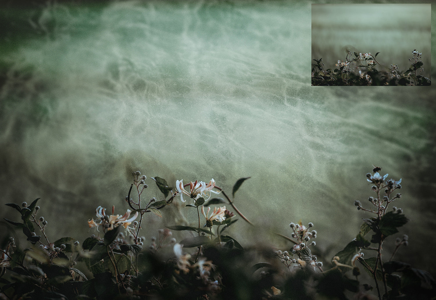 Monochrome textures. Fine art texture for photographers, digital editing. Photo Overlays. Antique, Vintage, Grunge, Light, Dark Bundle. Textured printable Canvas, Colour, black and white, Bundle. High resolution, 300dpi Graphic Assets for photography, digital scrapbooking and design. By ATP Textures