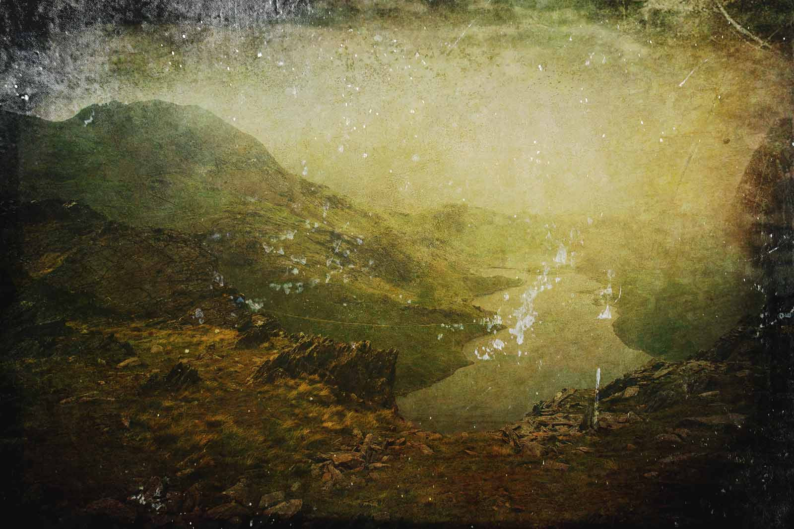 Vintage aged textures. Sweet Textures. Fine art texture for photographers, digital editing. Photo Overlays. Antique, Old World, Grunge, Light, Bundle. Textured printable Canvas, Colour, black and white, Bundle. High resolution, 300dpi Graphic Assets for photography, digital scrapbooking and design. By ATP Textures