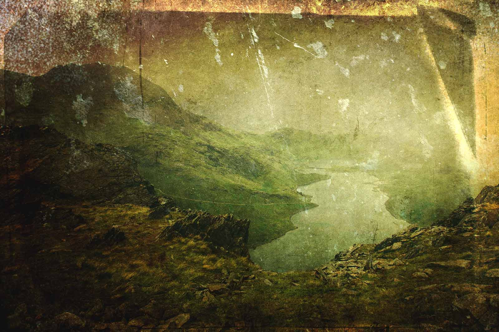 40 High resolution Textures for Photographers, Photoshop, Digital art and Creatives. Digital photography edits, Photoshop. Scratch, Fine Art Antique, Vintage, Grunge, Light, Dark Bundle. Textured printable Canvas, Colour, Monochrome, Bundle. Graphic Assets for photography, digital scrapbooking and design. ATP Textures