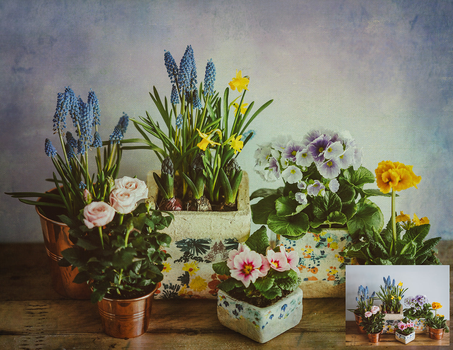 Pastel textures. Fine art texture for photographers, digital editing. Photo Overlays. Antique, Vintage, Grunge, Light, Dark Bundle. Textured printable Canvas, Colour, black and white, Bundle. High resolution, 300dpi Graphic Assets for photography, digital scrapbooking and design. By ATP Textures