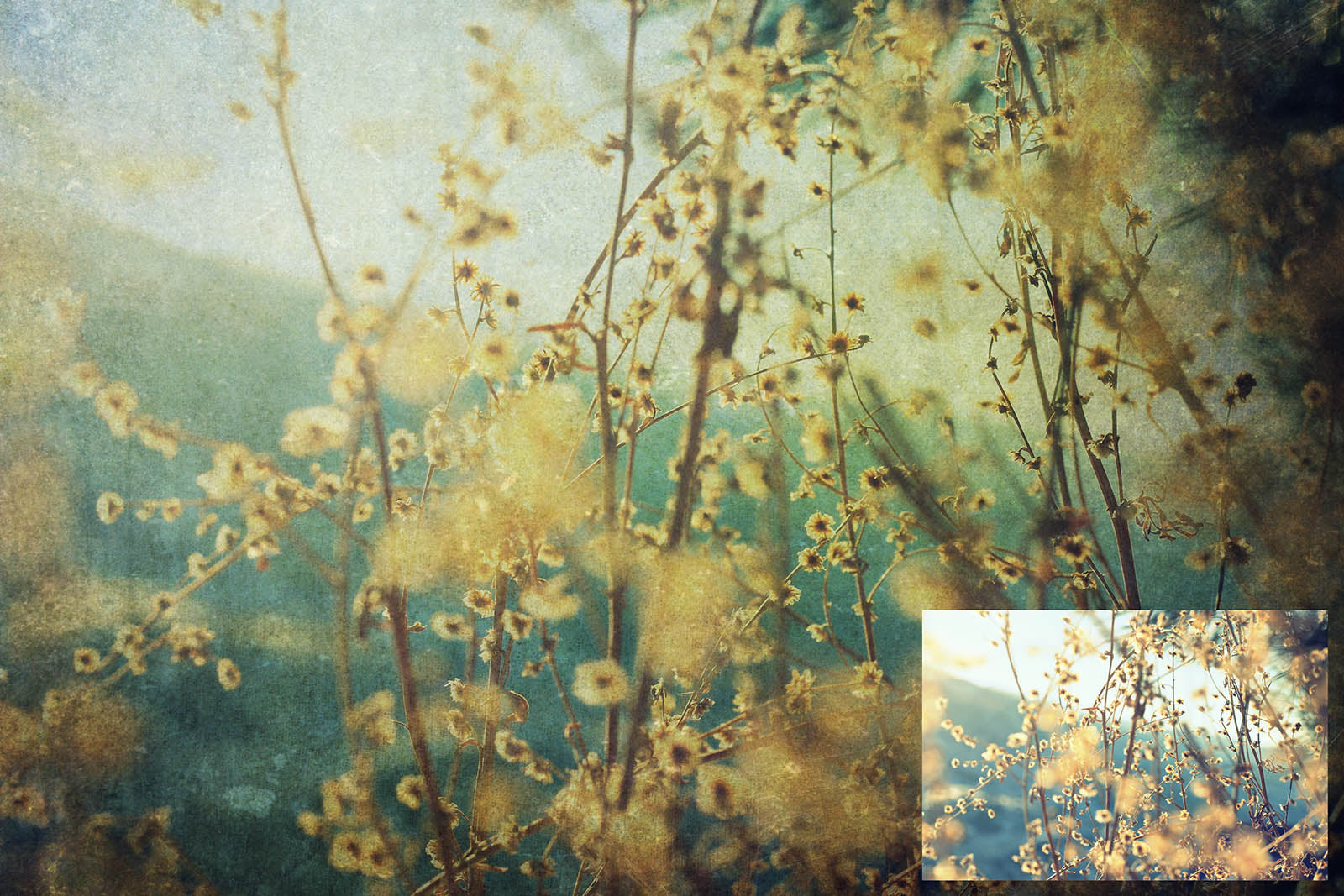 40 High resolution Textures for Photographers, Photoshop, Digital art and Creatives. Digital photography edits, Photoshop. Scratch, Fine Art Antique, Vintage, Grunge, Light, Dark Bundle. Textured printable Canvas, Colour, Monochrome, Bundle. Graphic Assets for photography, digital scrapbooking and design. ATP Textures