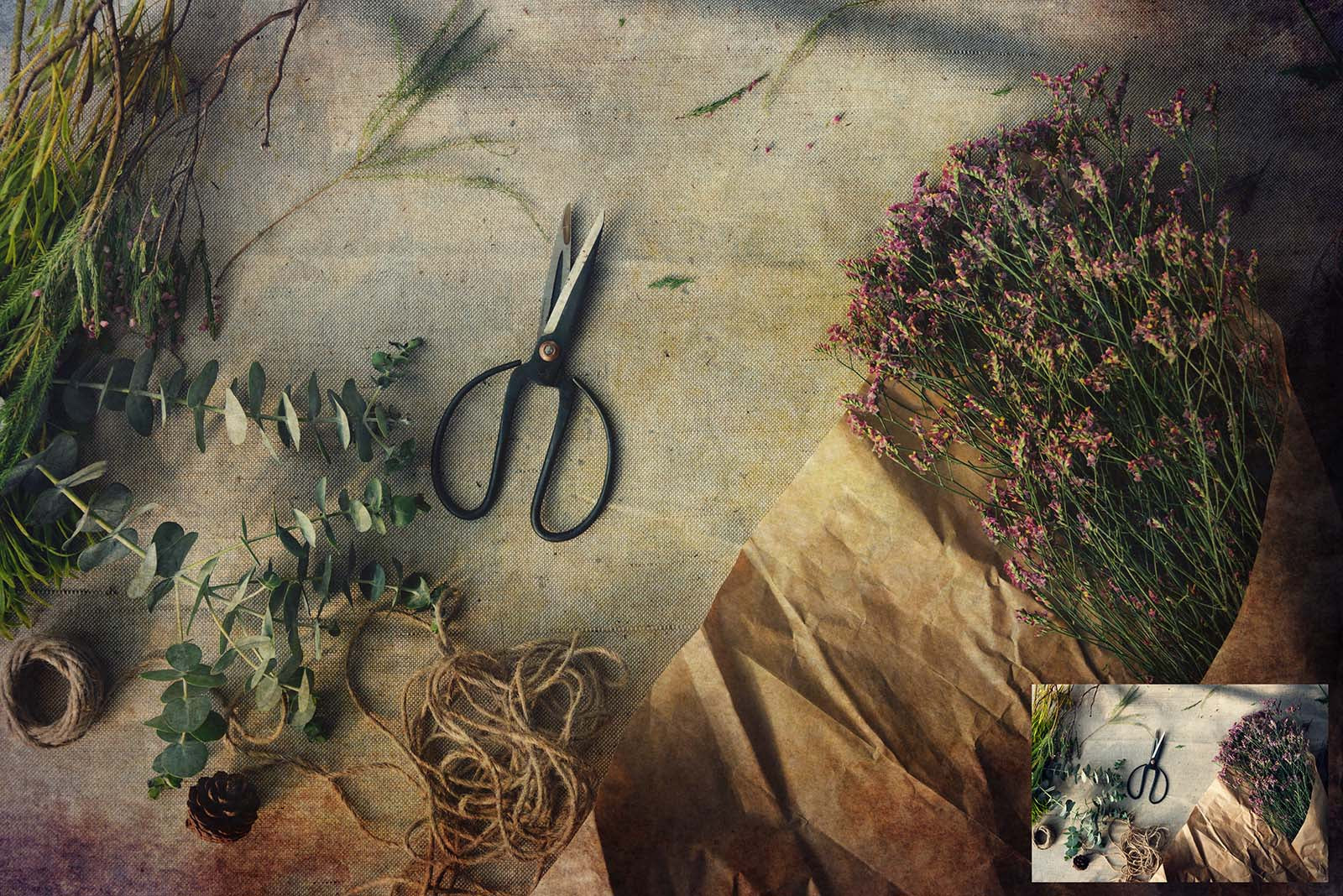 Pastel textures. Fine art texture for photographers, digital editing. Photo Overlays. Antique, Vintage, Grunge, Light, Dark Bundle. Textured printable Canvas, Colour, black and white, Bundle. High resolution, 300dpi Graphic Assets for photography, digital scrapbooking and design. By ATP Textures