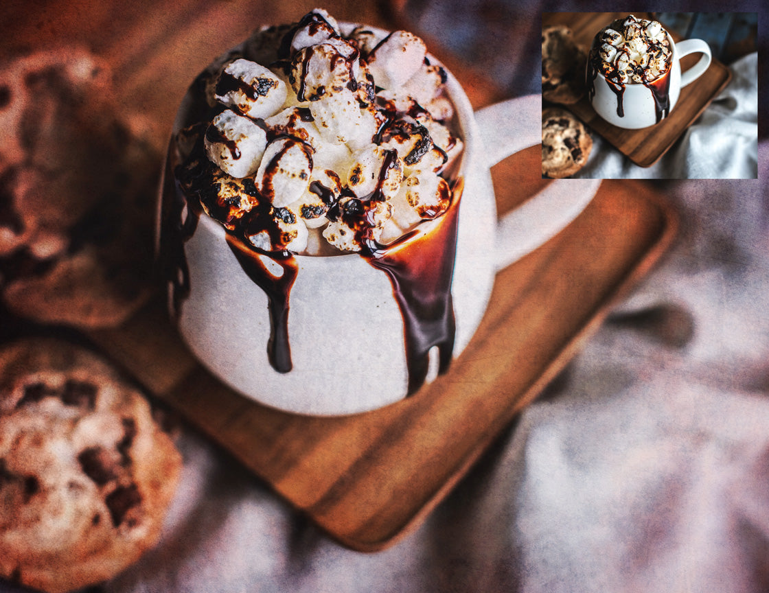  Fine art texture for photographers, digital editing. Photo Overlays. Antique, Vintage, Grunge, Light, Aged Bundle. Textured printable Canvas, Colour, black and white, Bundle. High resolution, 300dpi Graphic Assets for photography, digital scrapbooking and design. By ATP Textures