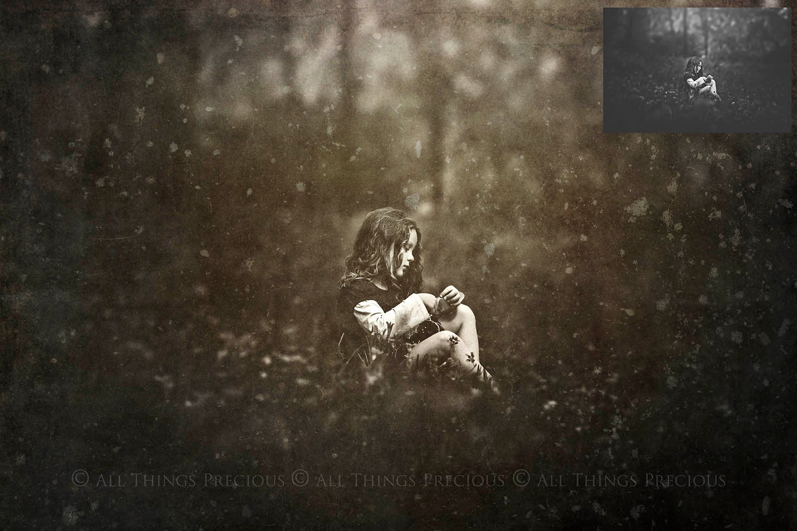 Vintage aged textures. Sweet Textures. Fine art texture for photographers, digital editing. Photo Overlays. Antique, Old World, Grunge, Light, Bundle. Textured printable Canvas, Colour, black and white, Bundle. High resolution, 300dpi Graphic Assets for photography, digital scrapbooking and design. By ATP Textures