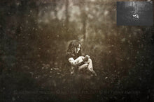 Load image into Gallery viewer, 10 Fine Art TEXTURES - VINTAGE Set 12
