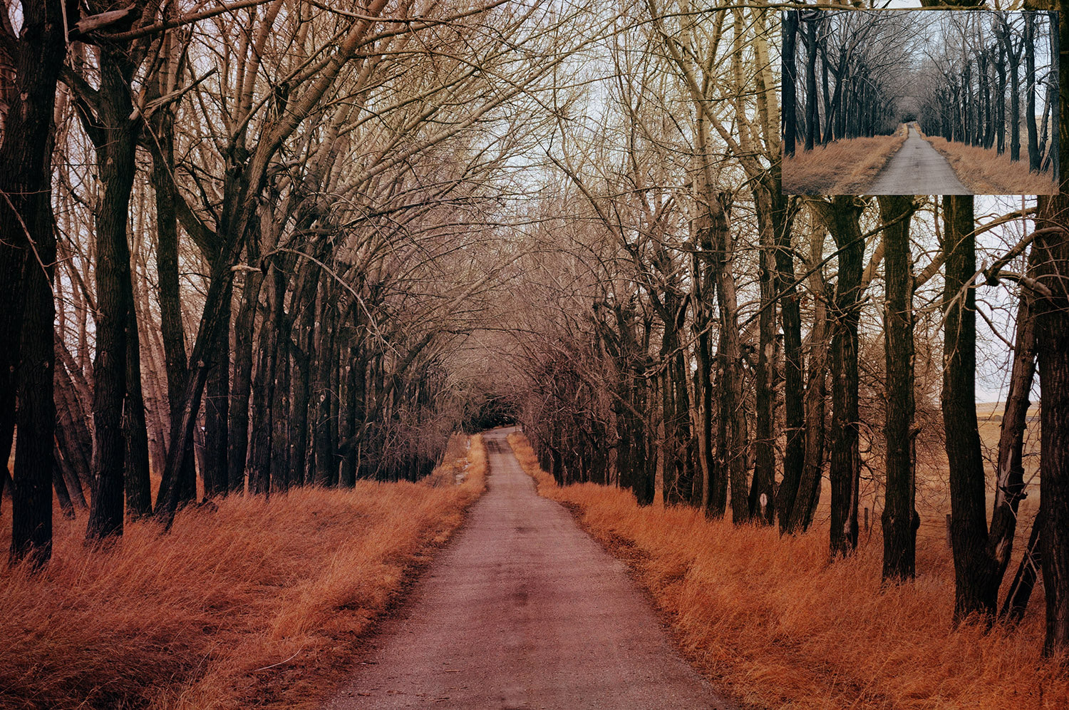  Fine art texture for photographers, digital editing. Photo Overlays. Antique, Vintage, Grunge, Light, Aged Bundle. Textured printable Canvas, Colour, black and white, Bundle. High resolution, 300dpi Graphic Assets for photography, digital scrapbooking and design. By ATP Textures