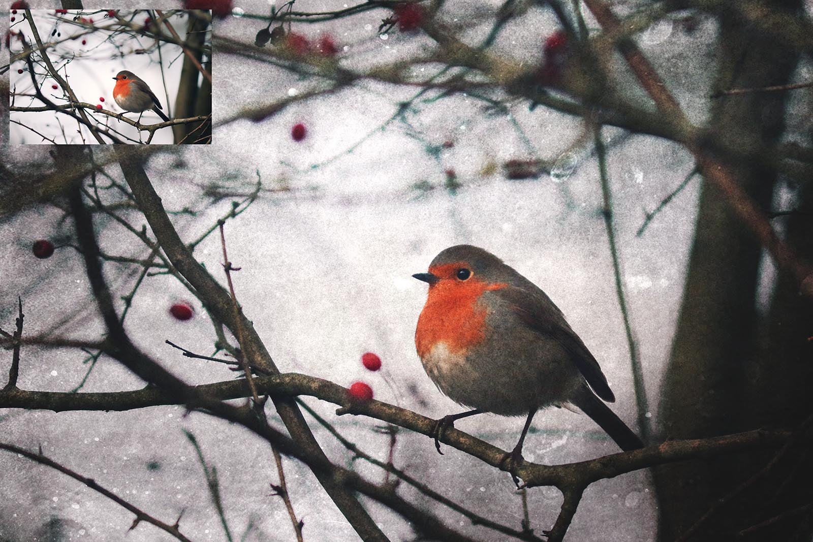 Monochrome textures. Fine art texture for photographers, digital editing. Photo Overlays. Antique, Vintage, Grunge, Light, Dark Bundle. Textured printable Canvas, Colour, black and white, Bundle. High resolution, 300dpi Graphic Assets for photography, digital scrapbooking and design. By ATP Textures