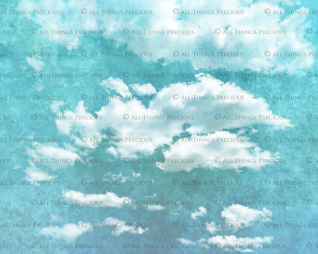 ATP Textures