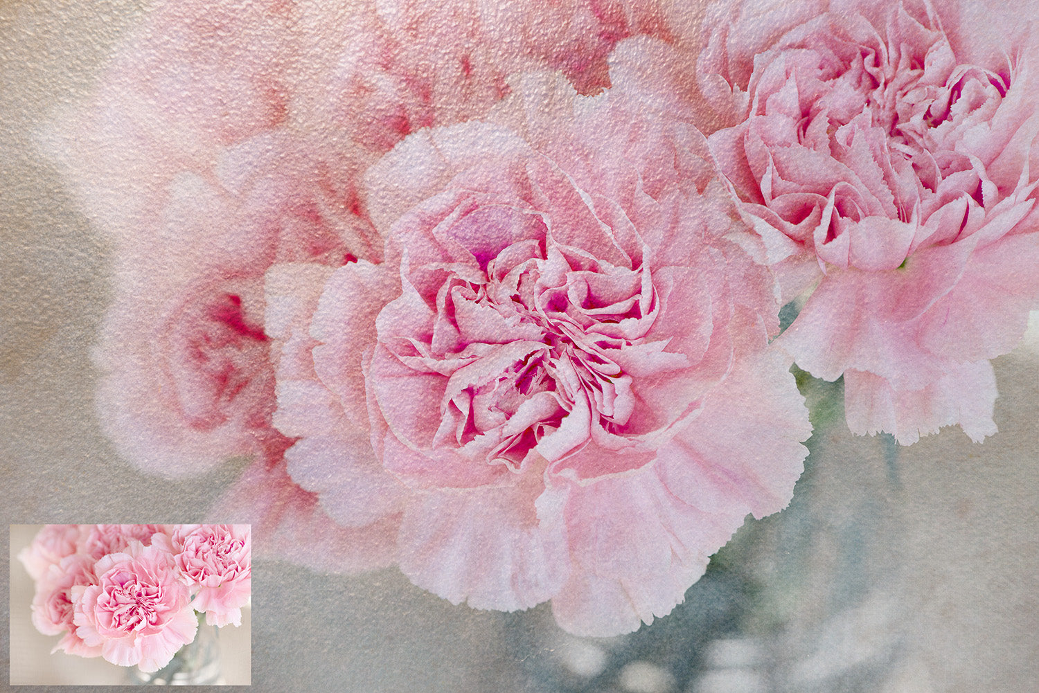 Warm fine art textures. Rich, Golden colour tints. Texture for photographers and digital editing. Photo Overlays. Antique, Vintage, Grunge, Light, Dark Bundle. Textured printable Canvas, Colour, Monochrome, Bundle. High resolution, 300dpi Graphic Assets for photography, digital scrapbooking and design. By ATP Textures