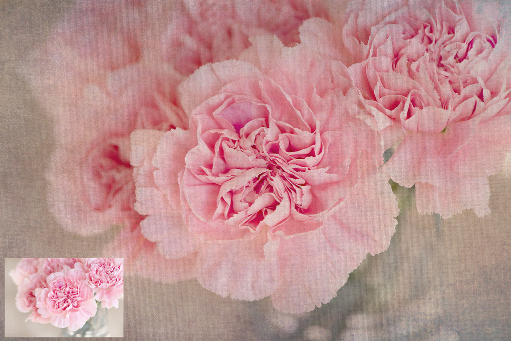 40 High resolution Textures for Photographers, Photoshop, Digital art and Creatives. Digital photography edits, Photoshop. Scratch, Fine Art Antique, Vintage, Grunge, Light, Dark Bundle. Textured printable Canvas, Colour, Monochrome, Bundle. Graphic Assets for photography, digital scrapbooking and design. ATP Textures