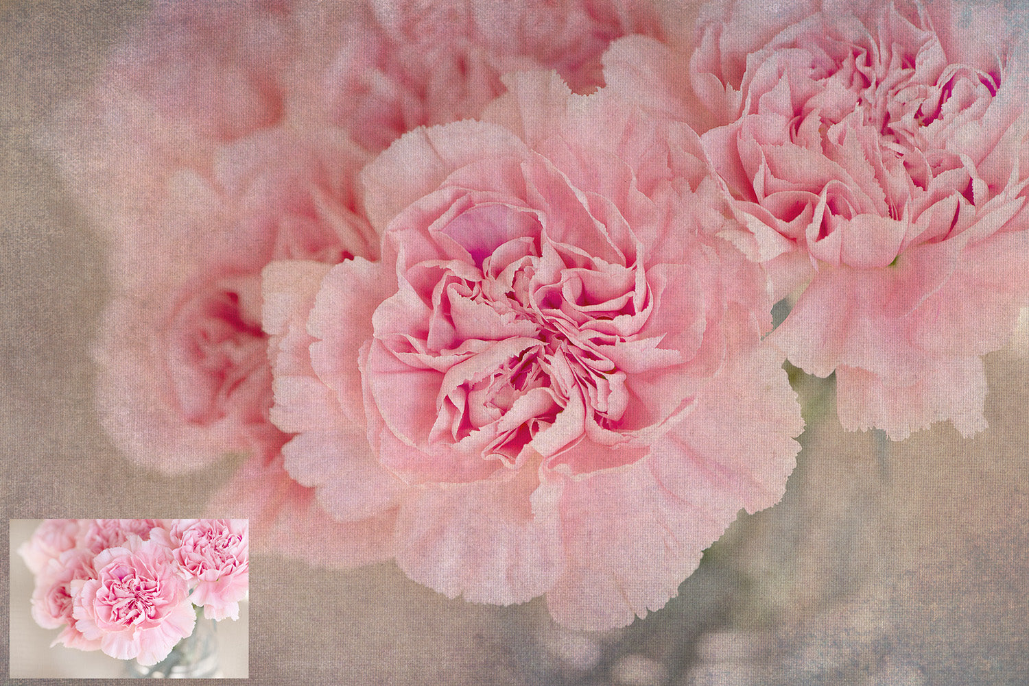 40 High resolution Textures for Photographers, Photoshop, Digital art and Creatives. Digital photography edits, Photoshop. Scratch, Fine Art Antique, Vintage, Grunge, Light, Dark Bundle. Textured printable Canvas, Colour, Monochrome, Bundle. Graphic Assets for photography, digital scrapbooking and design. ATP Textures