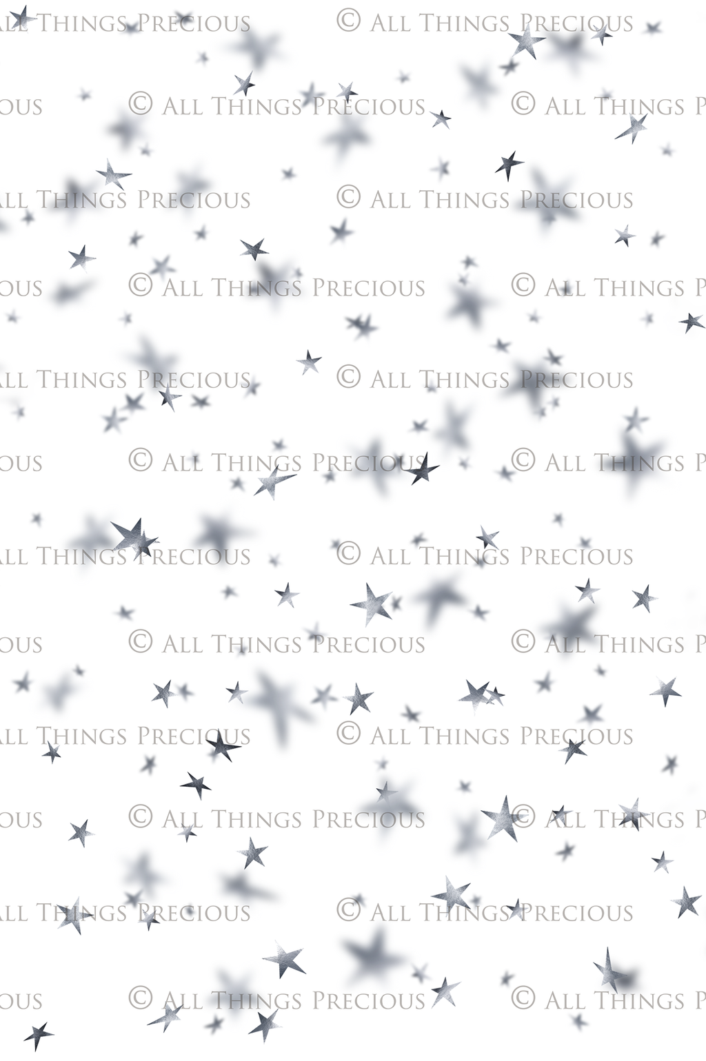 ATP Textures