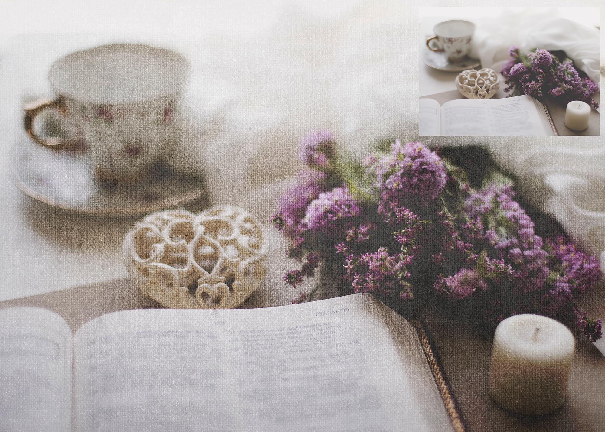 Monochrome textures. Fine art texture for photographers, digital editing. Photo Overlays. Antique, Vintage, Grunge, Light, Dark Bundle. Textured printable Canvas, Colour, black and white, Bundle. High resolution, 300dpi Graphic Assets for photography, digital scrapbooking and design. By ATP Textures