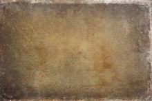 Load image into Gallery viewer, 10 Fine Art TEXTURES - SUMMER Set 6
