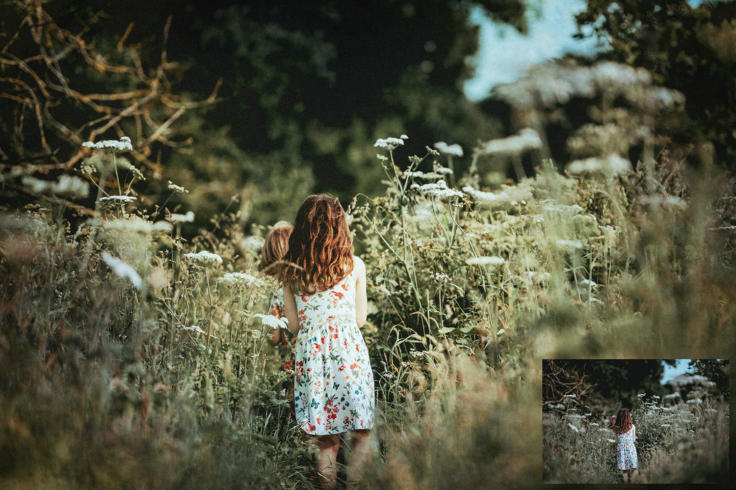 Overlay textures. Fine art texture for photographers, digital editing. Photo Overlays. Antique, Vintage, Grunge, Light, Dark Bundle. Textured printable Canvas, Colour, black and white, Bundle. High resolution, 300dpi Graphic Assets for photography, digital scrapbooking and design. By ATP Textures