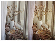 Load image into Gallery viewer, 10 Fine Art TEXTURES - EARTHY Set 17
