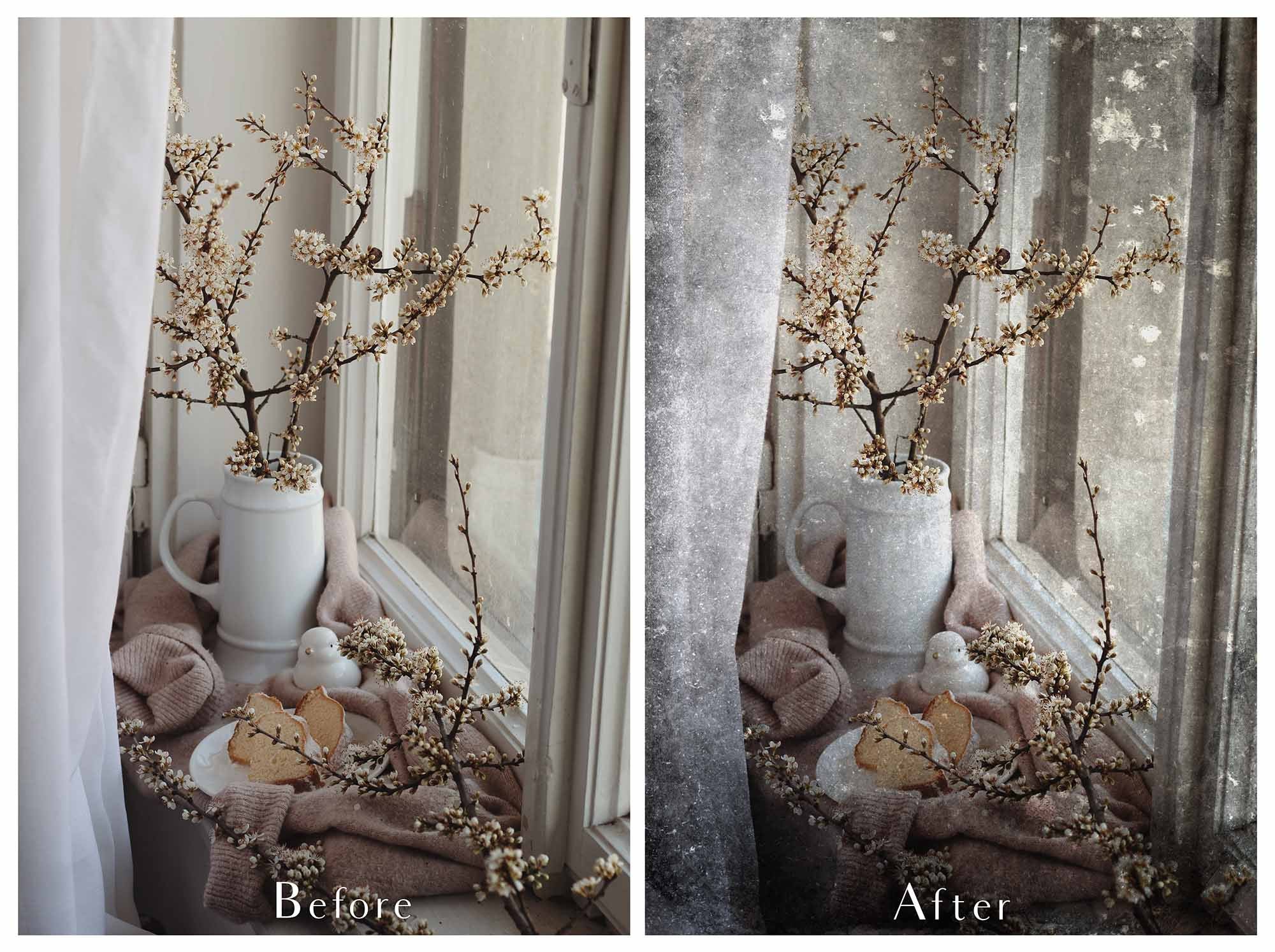 Monochrome textures. Fine art texture for photographers, digital editing. Photo Overlays. Antique, Vintage, Grunge, Light, Dark Bundle. Textured printable Canvas, Colour, black and white, Bundle. High resolution, 300dpi Graphic Assets for photography, digital scrapbooking and design. By ATP Textures