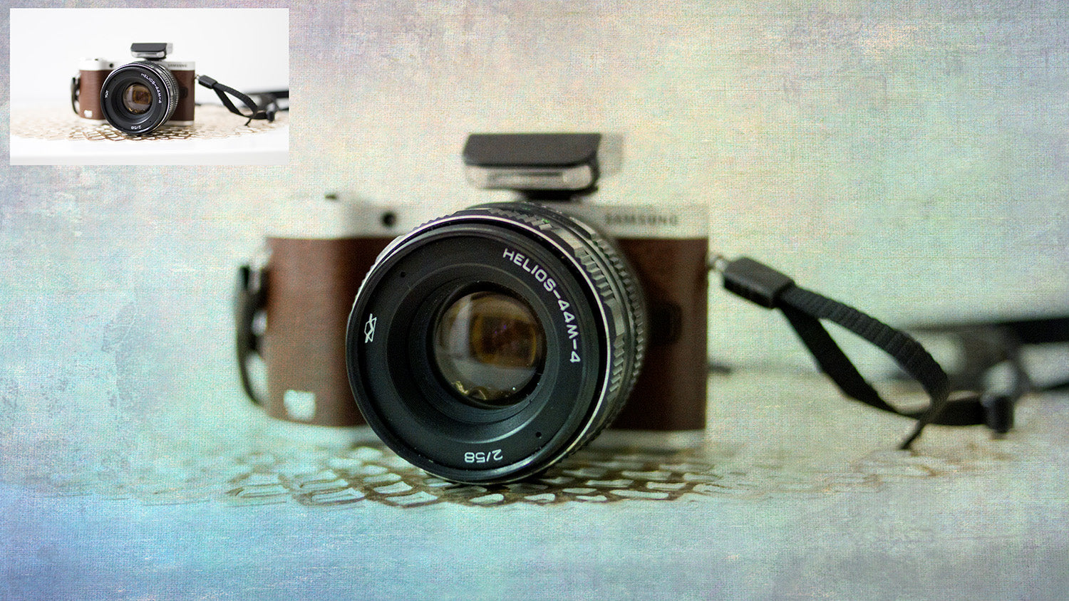  Fine art texture for photographers, digital editing. Photo Overlays. Antique, Vintage, Grunge, Light, Aged Bundle. Textured printable Canvas, Colour, black and white, Bundle. High resolution, 300dpi Graphic Assets for photography, digital scrapbooking and design. By ATP Textures