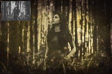 Load image into Gallery viewer, 10 Fine Art TEXTURES - VINTAGE Set 5

