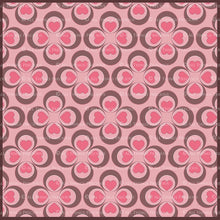 Load image into Gallery viewer, SWEET HEART Digital Papers Set 6 FREE DOWNLOAD
