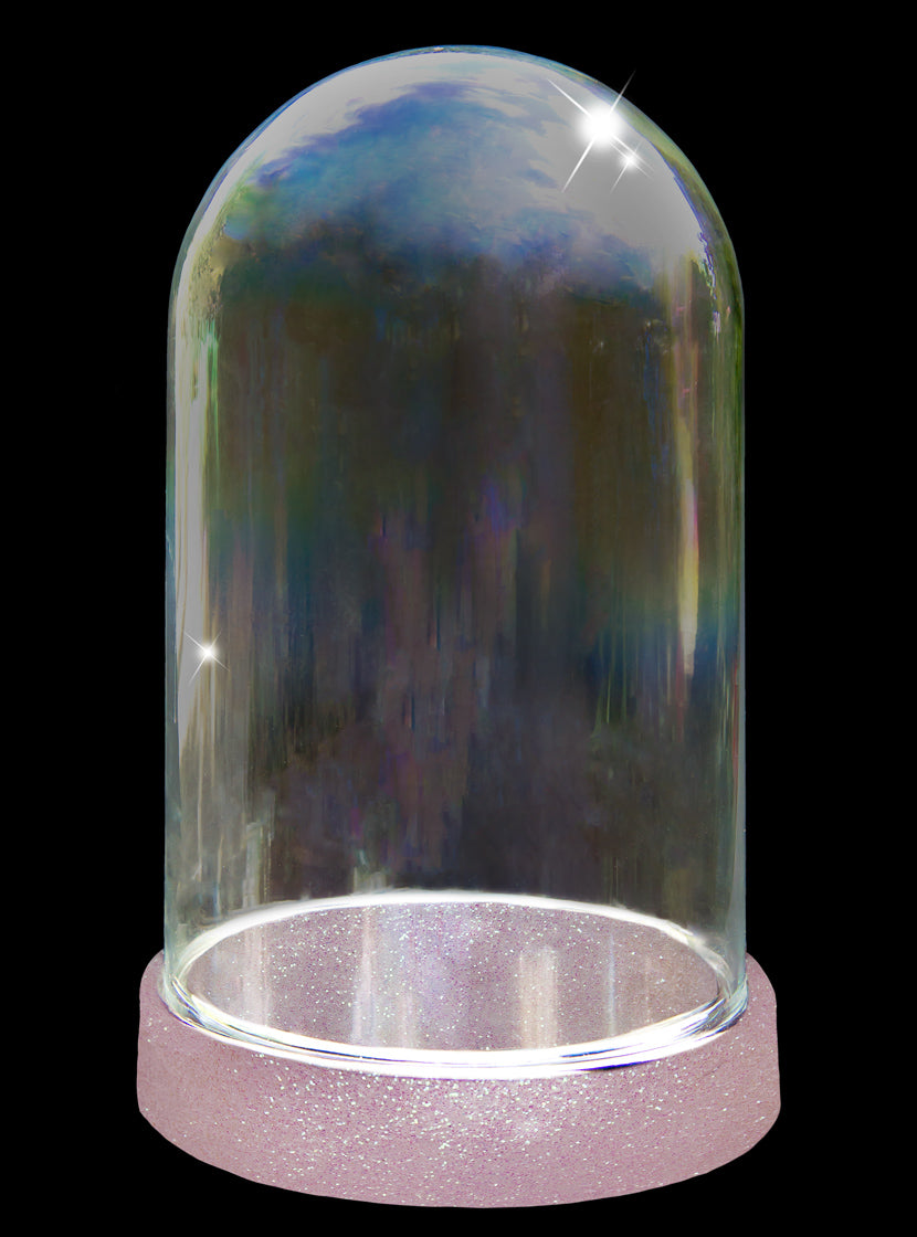 Digital Snow Globe Clipart with Overlays PSD Template.The globe is transparent. Add images. See through effect. Photoshop Photography Printable, Editable for Christmas with Frozen Winter Theme. Clear Glass graphic effects. ATP Textures