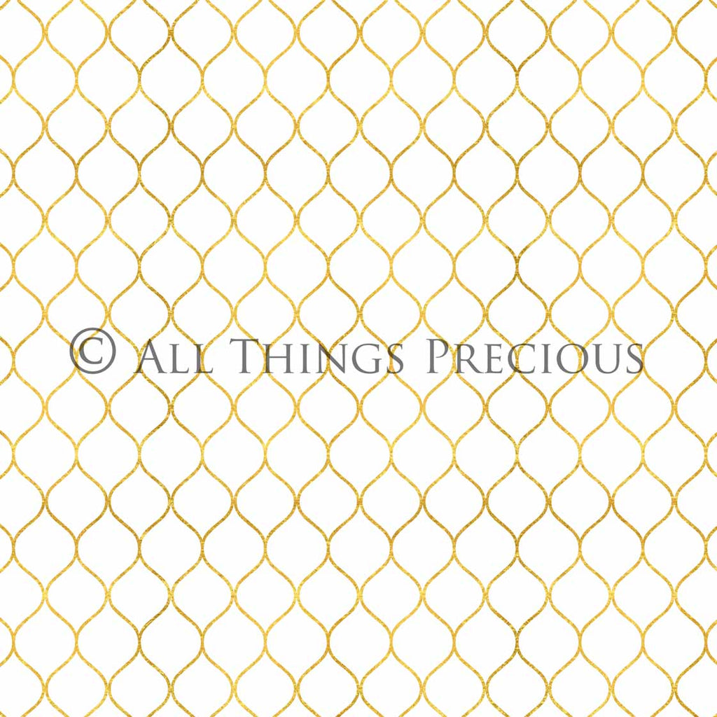 ATP Textures